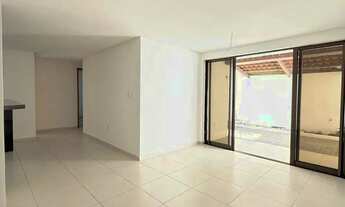 Imagem: Apartamento prox á praia, com 3 quartos