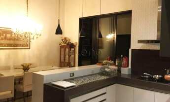 Imagem 6: Casa à venda e para alugar em Indaiatuba, Jardim Esplanada, com 3 suítes, com 209 m²