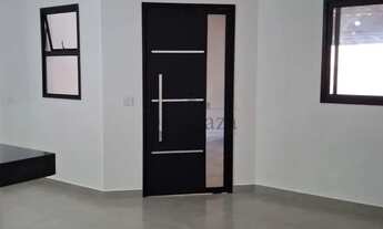 Imagem 2: Oportunidade - Casa - Loteamento Portal Santa Inês - 2 Dormitórios - 82m²