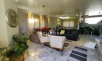 Imagem 2: Casa em Rua Jacinto José Ferraz de Araújo Cintra - Jardim Itaperi - Atibaia/SP