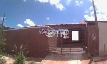 Imagem: Casa com 3 quartoss à venda, 173 m² por