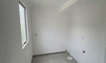 Imagem 5: VENDO APARTAMENTO Estrada do Barro Vermelho Villa Liane