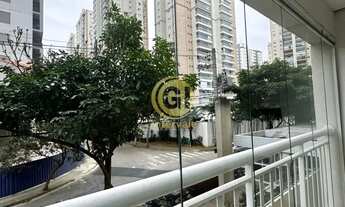 Imagem: APARTAMENTO DE 2 DORMITÓRIOS PARA LOCAÇÃO