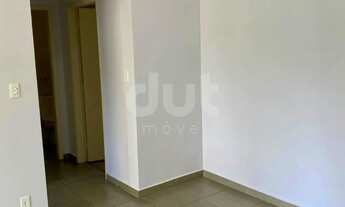 Imagem 5: Apartamento - Centro - Campinas