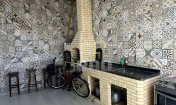 Imagem 4: Duplex com 3 quartos no Mariléa em Rio das Ostras