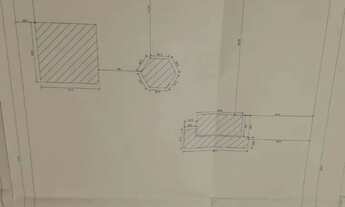 Imagem 2: CHACARA RESIDENCIAL em INDAIATUBA - SP, JARDIM DOS LARANJAIS