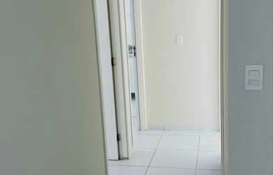 Imagem 2: ALUGO APARTAMENTO EDF. CHÂTEAU DUVALIER