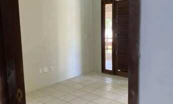 Imagem 4: CASA NO PEDRO GONDIM - EXCELENTE PARA MORADIA E COMERCIO!