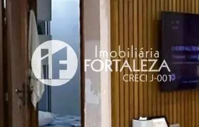 Imagem 5: VENDO CASA com piscina, 3 quartos, 1 SUÍTE, 2 vagas em Lot. Sta Luzia - Rio Branco - AC