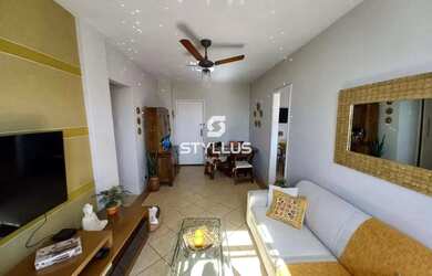 Imagem 3: Méier Apartamento com 3 dormitórios