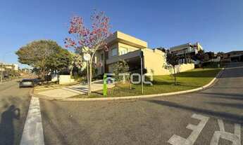 Imagem: Casa com 3 dormitórios à venda, 340 m²