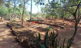 Imagem 5: Lote em condomínio em Avenida Ipanema - Jardim Novo Horizonte - Sorocaba/SP