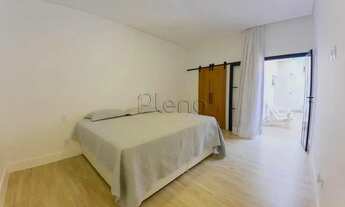 Imagem 7: Casa à venda em Indaiatuba, Residencial Monte Verde, com 3 suítes, com 190 m²