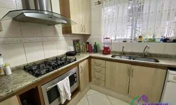 Imagem 6: CASA TÉRREA - CIDADE JARDIM - SP