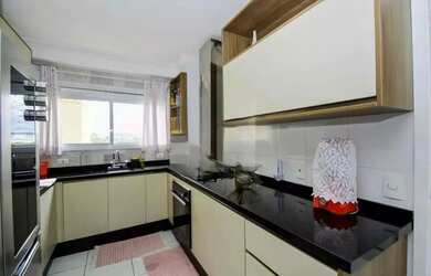 Imagem 6: Apartamento em Guarulhos