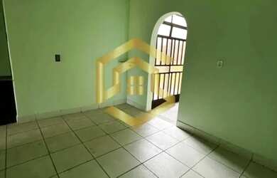 Imagem 7: Casa para Venda em Contagem / MG no bairro Água Branca