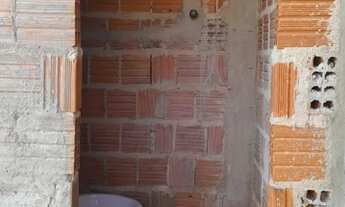 Imagem 6: Casa para alugar no bairro: Jatobá 2. Referência:próximo a creche nova semente