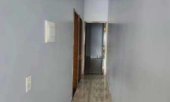 Imagem 5: Casa com 2 dormitórios à venda, 81 m² por R$ 215.000,00 - Jardim Decolores - Trindade/GO