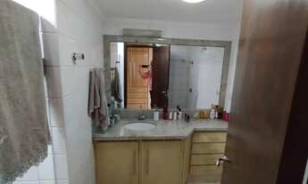 Imagem 5: Apartamento no bairro Vila Nova em Presidente Prudente