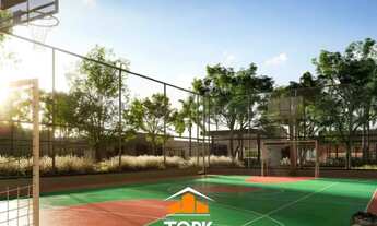 Imagem 7: Botanik House & Garden - Casas em Condomínio na Zona Sul!