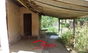 Imagem 4: CHÁCARA PARA VENDER COM 1 DORMITÓRIO EM CAÇAPAVA