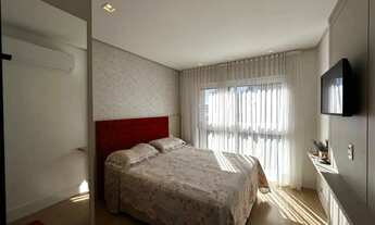 Imagem 6: Apartamento 2 Dormitórios - Bairro Centro