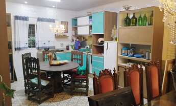 Imagem 4: Sítio marmelo Mairiporã