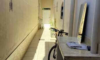 Imagem 7: Casa para Venda em Volta Redonda / RJ no bairro Vila Rica