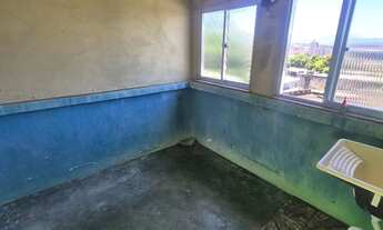 Imagem 7: Cada para vender