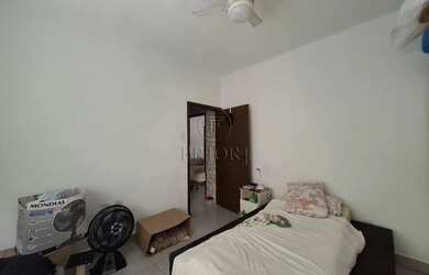 Imagem 7: 2 DORMITÓRIOS COM PÁTIO PARA COMPRA ASSISTIDA