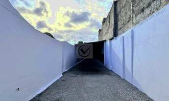 Imagem 2: Aluguel Galpão / depósito com 5 vagas na garagem