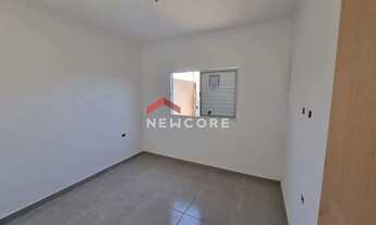 Imagem 6: Casa em Avenida Sorocabana - Vila Atlântica - Mongaguá/SP