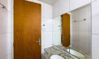 Imagem 3: Apartamento Residencial]