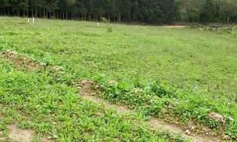 Imagem 2: Descubra o lote perfeito em Caucaia do Alto Cotia!