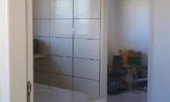 Imagem 7: Linda casa no sítio no morro do quilombo