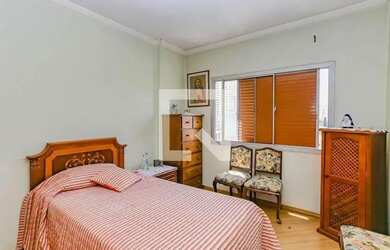 Imagem 6: Apartamento à Venda - Aclimação, 2 Quartos, 88 m2