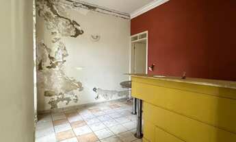 Imagem 3: Imóvel para aluguel possui 280 metros quadrados com 6 quartos em Centro - Ribeirão Preto