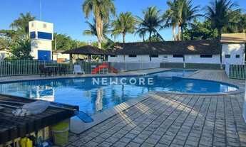 Imagem: Lote em condomínio em Rua José Américo