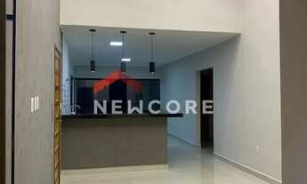 Imagem 5: Casa de condomínio em Rua João da Cunha Abreu - São José do Imbassaí - Maricá/RJ