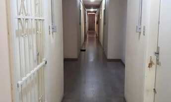 Imagem 5: Imóvel para aluguel possui 25 metros quadrados com 1 quarto em Bom Fim - Porto Alegre - RS