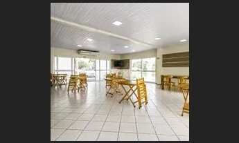 Imagem 7: Foxter vende apartamento de 55 m² com 2 dormitórios no bairro Sarandi, Porto Alegre - RS