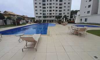 Imagem 5: Lindo apartamento