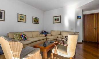 Imagem 7: Apartamento em Rua Tuim - Vila Uberabinha - São Paulo/SP