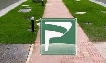 Imagem 7: Apartamento com 3 dormitórios, 60 m² - venda por R$ 330.000,00 ou aluguel por R$ 2.883,00