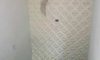 Imagem 4: Alugo casa Arniqueiras