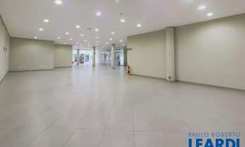 Imagem 7: PRÉDIO - PERDIZES - SP