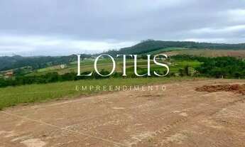 Imagem 7: 86C- TERRENOS EM PROMOÇÃO EM COTIA/CAUCAIA