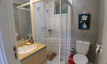 Imagem 6: APARTAMNETO UMA SUÍTE RESEDENCIAL NATURE