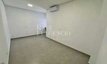 Imagem 2: Locação de Comercial / Sala na cidade de Londrina