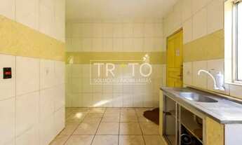 Imagem 7: Casa - Jardim Nova Europa - Campinas